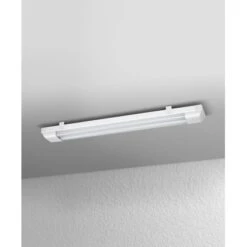 Ledvance LED-Lichtleiste Power Batten Weiß 2500 Lm 60 Cm -Globo Deutschland Verkaufsgeschäft 4058075266537 2010 S 6