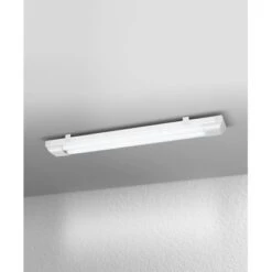 Ledvance LED-Lichtleiste Power Batten Weiß 2500 Lm 60 Cm -Globo Deutschland Verkaufsgeschäft 4058075266537 2010 S 7
