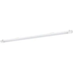 Ledvance LED-Lichtleiste Power Batten Weiß 2600 Lm 120 Cm