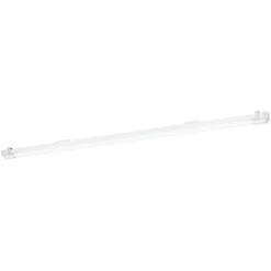 Ledvance LED-Lichtleiste Power Batten Weiß 2600 Lm 120 Cm -Globo Deutschland Verkaufsgeschäft 4058075266575 2010 S 5