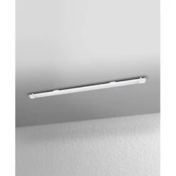 Ledvance LED-Lichtleiste Power Batten Weiß 2600 Lm 120 Cm -Globo Deutschland Verkaufsgeschäft 4058075266575 2010 S 6