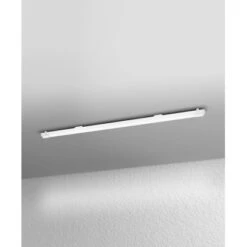 Ledvance LED-Lichtleiste Power Batten Weiß 2600 Lm 120 Cm -Globo Deutschland Verkaufsgeschäft 4058075266575 2010 S 7