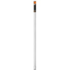 Ledvance LED-Lichtleiste Power Batten Weiß 2600 Lm 120 Cm -Globo Deutschland Verkaufsgeschäft 4058075266575 2010 VP 10