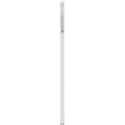 Ledvance LED-Lichtleiste Power Batten Weiß 2600 Lm 120 Cm -Globo Deutschland Verkaufsgeschäft 4058075266575 2010 VP 11