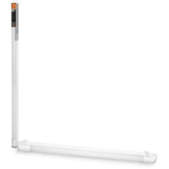 Ledvance LED-Lichtleiste Power Batten Weiß 2600 Lm 120 Cm -Globo Deutschland Verkaufsgeschäft 4058075266575 2010 VP 12