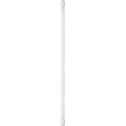 Ledvance LED-Lichtleiste Power Batten Weiß 2700 Lm 120 Cm -Globo Deutschland Verkaufsgeschäft 4058075266599 2010 S 4