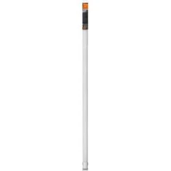 Ledvance LED-Lichtleiste Power Batten Weiß 2700 Lm 120 Cm -Globo Deutschland Verkaufsgeschäft 4058075266599 2010 VP 10