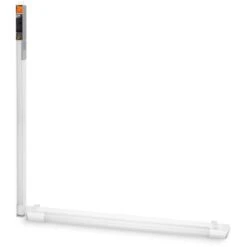 Ledvance LED-Lichtleiste Power Batten Weiß 2700 Lm 120 Cm -Globo Deutschland Verkaufsgeschäft 4058075266599 2010 VP 12