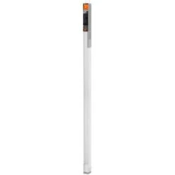 Ledvance LED-Lichtleiste Power Batten Weiß 2700 Lm 120 Cm -Globo Deutschland Verkaufsgeschäft 4058075266599 2010 VP 9