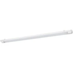 Ledvance LED-Lichtleiste Power Batten Weiß 4845 Lm 120 Cm