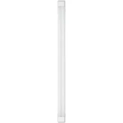 Ledvance LED-Lichtleiste Power Batten Weiß 4845 Lm 120 Cm -Globo Deutschland Verkaufsgeschäft 4058075266636 2010 S 4