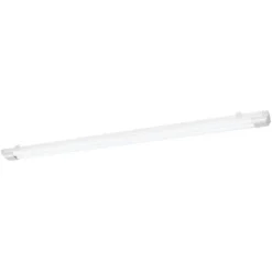 Ledvance LED-Lichtleiste Power Batten Weiß 4845 Lm 120 Cm -Globo Deutschland Verkaufsgeschäft 4058075266636 2010 S 5