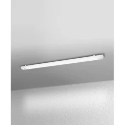 Ledvance LED-Lichtleiste Power Batten Weiß 4845 Lm 120 Cm -Globo Deutschland Verkaufsgeschäft 4058075266636 2010 S 7