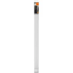 Ledvance LED-Lichtleiste Power Batten Weiß 4845 Lm 120 Cm -Globo Deutschland Verkaufsgeschäft 4058075266636 2010 VP 10