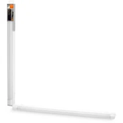 Ledvance LED-Lichtleiste Power Batten Weiß 4845 Lm 120 Cm -Globo Deutschland Verkaufsgeschäft 4058075266636 2010 VP 12