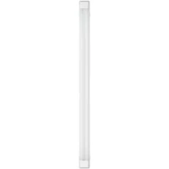 Ledvance LED-Lichtleiste Power Batten Weiß 5100 Lm 120 Cm 15 Ledvance LED-Lichtleiste Power Batten Weiß 5100 Lm 120 Cm -Globo Deutschland Verkaufsgeschäft 4058075266667 2010 S 4