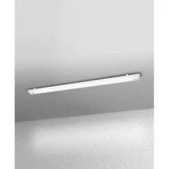 Ledvance LED-Lichtleiste Power Batten Weiß 5100 Lm 120 Cm 18 Ledvance LED-Lichtleiste Power Batten Weiß 5100 Lm 120 Cm -Globo Deutschland Verkaufsgeschäft 4058075266667 2010 S 7