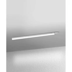 Ledvance LED-Lichtleiste Switch Batten Weiß 900 Lm 60 Cm -Globo Deutschland Verkaufsgeschäft 4058075266728 2010 S 10