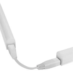 Ledvance LED-Lichtleiste Switch Batten Weiß 900 Lm 60 Cm -Globo Deutschland Verkaufsgeschäft 4058075266728 2010 S 7