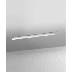 Ledvance LED-Lichtleiste Switch Batten Weiß 900 Lm 60 Cm -Globo Deutschland Verkaufsgeschäft 4058075266728 2010 S 9