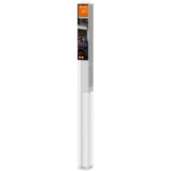 Ledvance LED-Lichtleiste Switch Batten Weiß 900 Lm 60 Cm -Globo Deutschland Verkaufsgeschäft 4058075266728 2010 VP 12