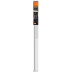 Ledvance LED-Lichtleiste Switch Batten Weiß 900 Lm 60 Cm -Globo Deutschland Verkaufsgeschäft 4058075266728 2010 VP 13
