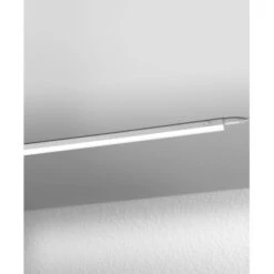 Ledvance LED-Lichtleiste Switch Batten Weiß 1100 Lm 90 Cm -Globo Deutschland Verkaufsgeschäft 4058075266865 2010 S 10