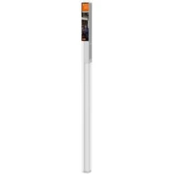 Ledvance LED-Lichtleiste Switch Batten Weiß 1100 Lm 90 Cm -Globo Deutschland Verkaufsgeschäft 4058075266865 2010 VP 12