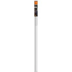 Ledvance LED-Lichtleiste Switch Batten Weiß 1100 Lm 90 Cm -Globo Deutschland Verkaufsgeschäft 4058075266865 2010 VP 13