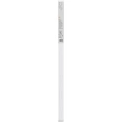 Ledvance LED-Lichtleiste Switch Batten Weiß 1100 Lm 90 Cm -Globo Deutschland Verkaufsgeschäft 4058075266865 2010 VP 14