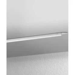 Ledvance LED-Lichtleiste Switch Batten Weiß 1600 Lm 120 Cm 25 Ledvance LED-Lichtleiste Switch Batten Weiß 1600 Lm 120 Cm -Globo Deutschland Verkaufsgeschäft 4058075266988 2010 S 10