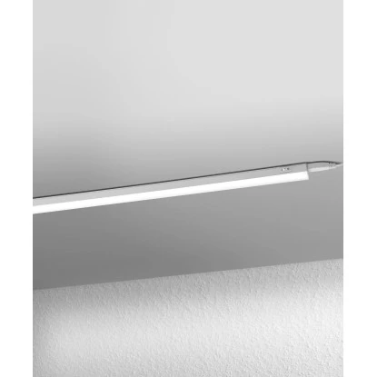 Ledvance LED-Lichtleiste Switch Batten Weiß 1600 Lm 120 Cm 11 Ledvance LED-Lichtleiste Switch Batten Weiß 1600 Lm 120 Cm – Bild 11