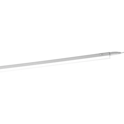 Ledvance LED-Lichtleiste Switch Batten Weiß 1600 Lm 120 Cm 6 Ledvance LED-Lichtleiste Switch Batten Weiß 1600 Lm 120 Cm – Bild 6