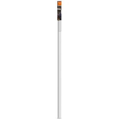 Ledvance LED-Lichtleiste Switch Batten Weiß 1600 Lm 120 Cm 14 Ledvance LED-Lichtleiste Switch Batten Weiß 1600 Lm 120 Cm – Bild 14