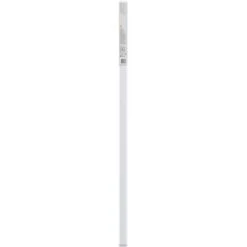 Ledvance LED-Lichtleiste Switch Batten Weiß 1600 Lm 120 Cm 30 Ledvance LED-Lichtleiste Switch Batten Weiß 1600 Lm 120 Cm -Globo Deutschland Verkaufsgeschäft 4058075266988 2010 VP 15