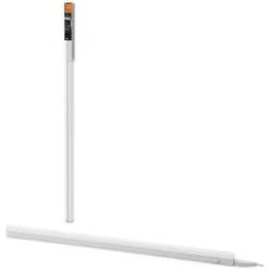 Ledvance LED-Lichtleiste Switch Batten Weiß 1600 Lm 120 Cm 31 Ledvance LED-Lichtleiste Switch Batten Weiß 1600 Lm 120 Cm -Globo Deutschland Verkaufsgeschäft 4058075266988 2010 VP 16