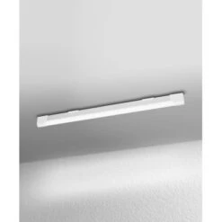 Ledvance LED-Lichtleiste Value Batten 1000 Lm 63,4 Cm Silber -Globo Deutschland Verkaufsgeschäft 4058075268142 4862 AB 09