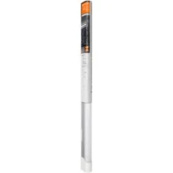 Ledvance LED-Lichtleiste Value Batten 1000 Lm 63,4 Cm Silber -Globo Deutschland Verkaufsgeschäft 4058075268142 4862 S 02