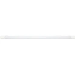 Ledvance LED-Lichtleiste Value Batten 1000 Lm 63,4 Cm Silber -Globo Deutschland Verkaufsgeschäft 4058075268142 4862 S 07