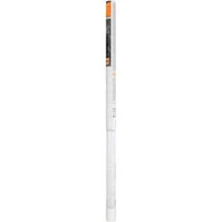 Ledvance LED-Lichtleiste Value Batten 1000 Lm 63,4 Cm Silber -Globo Deutschland Verkaufsgeschäft 4058075268142 4862 VP 01