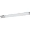 Ledvance LED-Unterbauleuchte Cabinet Corner 35 Cm