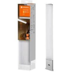 Ledvance LED-Unterbauleuchte Cabinet Corner 35 Cm -Globo Deutschland Verkaufsgeschäft 4058075268227 2010 4