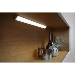 Ledvance LED-Unterbauleuchte Cabinet Corner 35 Cm -Globo Deutschland Verkaufsgeschäft 4058075268227 2010 5