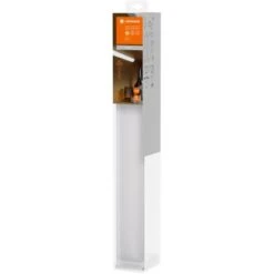 Ledvance LED-Unterbauleuchte Cabinet Corner 2er-Set 55 Cm -Globo Deutschland Verkaufsgeschäft 4058075268265 2010 3