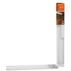 Ledvance LED-Unterbauleuchte Cabinet Corner 2er-Set 55 Cm -Globo Deutschland Verkaufsgeschäft 4058075268265 2010 4