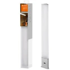 Ledvance LED-Unterbauleuchte Cabinet Corner 2er-Set 55 Cm -Globo Deutschland Verkaufsgeschäft 4058075268265 2010 5