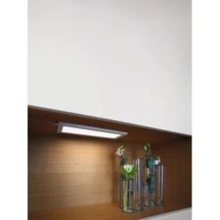Ledvance LED-Unterbauleuchte Cabinet Panel 30 Cm X 10 Cm -Globo Deutschland Verkaufsgeschäft 4058075268289 2010 7