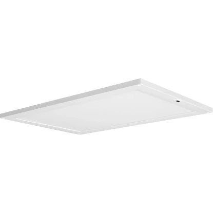 Ledvance LED-Unterbauleuchte Cabinet Panel 2er-Set 30 Cm X 20 Cm 1 Ledvance LED-Unterbauleuchte Cabinet Panel 2er-Set 30 Cm X 20 Cm