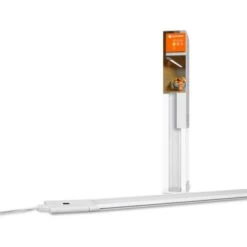 Ledvance LED-Unterbauleuchte Cabinet Slim 50 Cm -Globo Deutschland Verkaufsgeschäft 4058075268364 2010 4