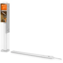 Ledvance LED-Unterbauleuchte Cabinet Slim 50 Cm -Globo Deutschland Verkaufsgeschäft 4058075268364 2010 5